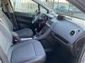 OPEL MERIVA 1.4 Turbo 120CV GPL Tech Cosmo