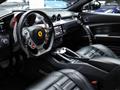 FERRARI FF SCUDETTI|20" FORGIATI|SEDILI DAYTONA|TELECAMERA