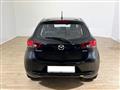 MAZDA 2 Mazda2 1.5 e-Skyactiv-G 90 CV M Hybrid Centre-Line