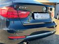 BMW SERIE 3 GRAN TURISMO d xDrive Gran Turismo Luxury auto