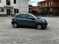 NISSAN MICRA 1.2 12V 5 porte Acenta