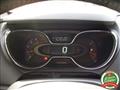 RENAULT CAPTUR dCi 8V 90 CV Start&Stop Energy Hypnotic