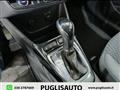 OPEL CROSSLAND X 1.2 Turbo 12V 110 CV Start&Stop aut. Innovation