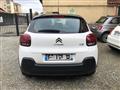 CITROEN C3 PureTech 83 S&S Feel