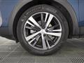 PEUGEOT 3008 BlueHDi 130 S&S EAT8 Allure Pack