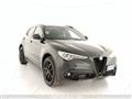 ALFA ROMEO STELVIO 2.2 Turbodiesel 210 CV AT8 Q4 B-Tech