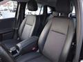 MERCEDES CLASSE GLA d Automatic Business Extra