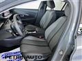 PEUGEOT 208 ALLURE VISION PACK PureTech 100cv S&S Km.0