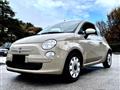 FIAT 500 1.2 OK NEOPATENTATI