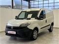 FIAT DOBLÒ 1.4 Cargo *METANO*UNICO.PROP.*N1*