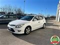 HYUNDAI I30 1.4 16V 109CV 5p. Active