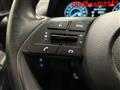 HYUNDAI I20 1.0 T-GDI 48V iMT Connectline