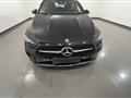 MERCEDES CLASSE A d Autom AMG Advanced Plus#Luci.Ambien#Vari.Colori