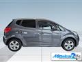 KIA VENGA 1.4 CVVT LX ISG