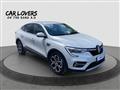 RENAULT ARKANA 1.6 E-Tech hybrid Intens 145cv