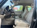 AUDI A2 1.4 16V Top