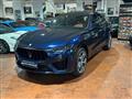 MASERATI LEVANTE LAUNCH EDITION 1 OF 200 MHEV 330 CV AWD FULL FULL