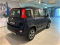 FIAT PANDA 1.3 MJT S&S 4x4