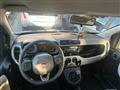 FIAT PANDA 0.9 TwinAir Turbo S&S Lounge