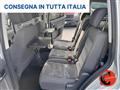 VOLKSWAGEN TOURAN GUARNIZIONE TESTA BRUCIATA 1.4 DSG NO GARANZIA