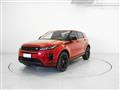 LAND ROVER RANGE ROVER EVOQUE Evoque  2.0 I4 200 CV AWD Auto S