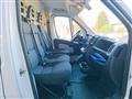 FIAT DUCATO 35 2.3 MJT 130CV PM-TM Furgone