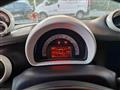 SMART FORTWO 70 1.0 UNICO PROPRIETARIO