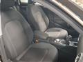 AUDI A3 SPORTBACK SPORTBACK e-tron S tronic Admired