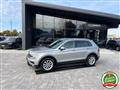 VOLKSWAGEN TIGUAN 1.6 TDI  Business BlueMotion Technology