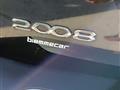 PEUGEOT 2008 BlueHDi 130 S&S EAT8 Allure