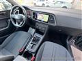 SEAT ATECA 1.5 EcoTSI STYLE"LISTINO DA NUOVA ? 34.666,71 ! "