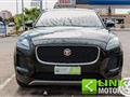 JAGUAR E-PACE 2.0D 150 CV AWD aut. HSE