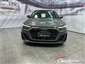 AUDI A1 SPORTBACK SPB 30 TFSI S line edition FULL-LED NAVI