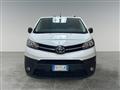 TOYOTA PROACE 1.6 D 115CV MEDIUM COMFORT