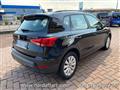 SEAT ARONA 1.0 EcoTSI Style 95 cv