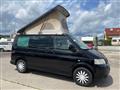 VOLKSWAGEN TRANSPORTER California 2.5 TDI/130CV Camper