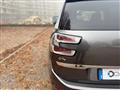 CITROEN C4 Gran Picasso 1.6 bluehdi Shine s&s 120cv eat6