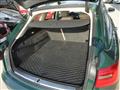 AUDI A6 ALLROAD A6 allroad 3.0 TDI 204 CV S tronic Ambiente