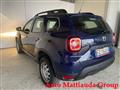 DACIA DUSTER 1.0 TCe 100 CV 4x2 Essential // UNICO PROPRIETARIO