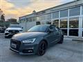 AUDI A1 1.4 TDI S tronic Sport