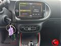 SMART EQ FORTWO EQ Passion