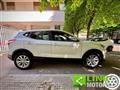 NISSAN QASHQAI 1.5 dCi Acenta Premium