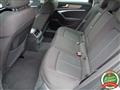 AUDI A6 AVANT Avant 40 2.0 TDI S tronic. SPORT