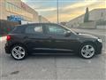 AUDI A1 SPORTBACK SPB 30 TFSI S line exterior