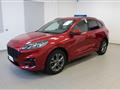 FORD KUGA 1.5 EcoBlue 120 CV aut. 2WD ST-Line X