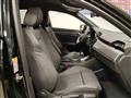 AUDI Q3 SPORTBACK Q3 SPB 35 TDI Identity Black