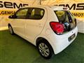 CITROEN C1 VTi 68 5 porte Feel