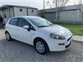 FIAT PUNTO 1.2 8V 5 porte Street