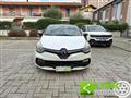 RENAULT CLIO 1.6 T 200CV EDC 5 porte R.S. GARANZIA INCLUSA