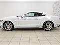 FORD MUSTANG Fastback 2.3 EcoBoost aut.